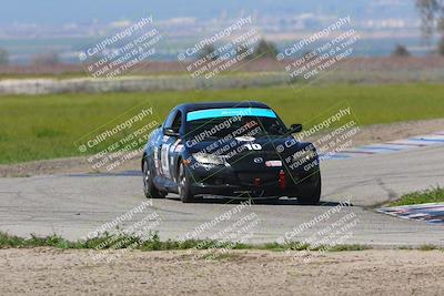 media/Mar-26-2023-CalClub SCCA (Sun) [[363f9aeb64]]/Group 1/Race/